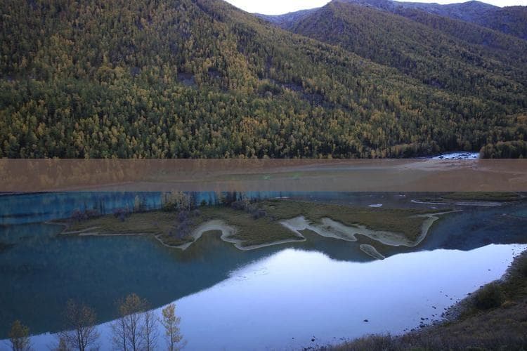 重庆龙水峡地缝和天坑地缝区别及游玩价值分析