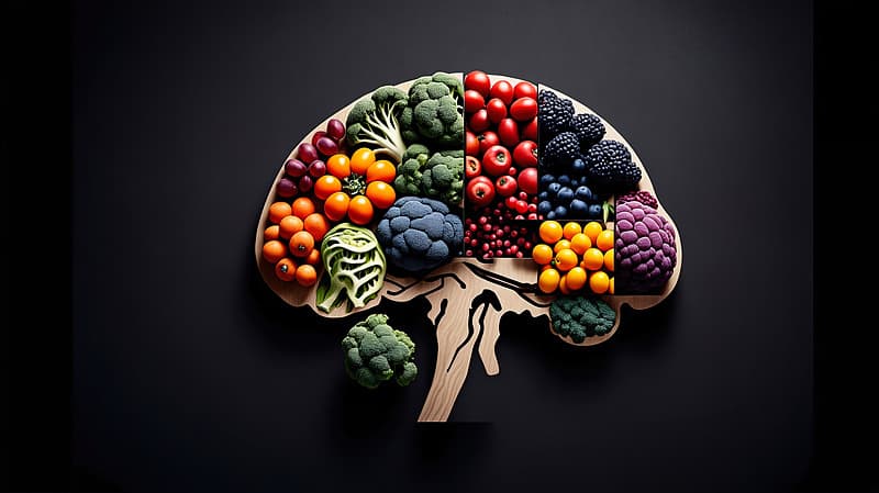 科技名词|叶黄素 lutein；phytoxanthin；xanthophyll