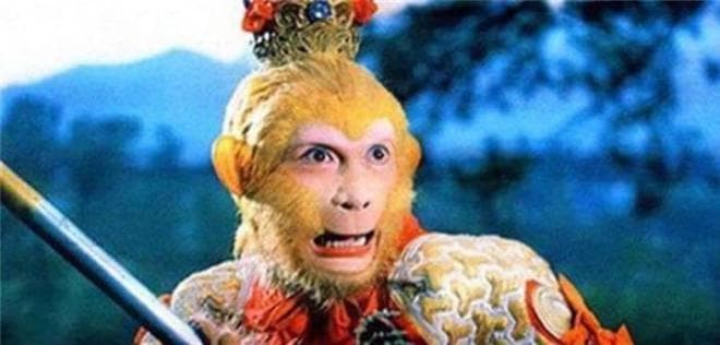 西游记中，如来和玉帝两个神仙，谁的地位高？