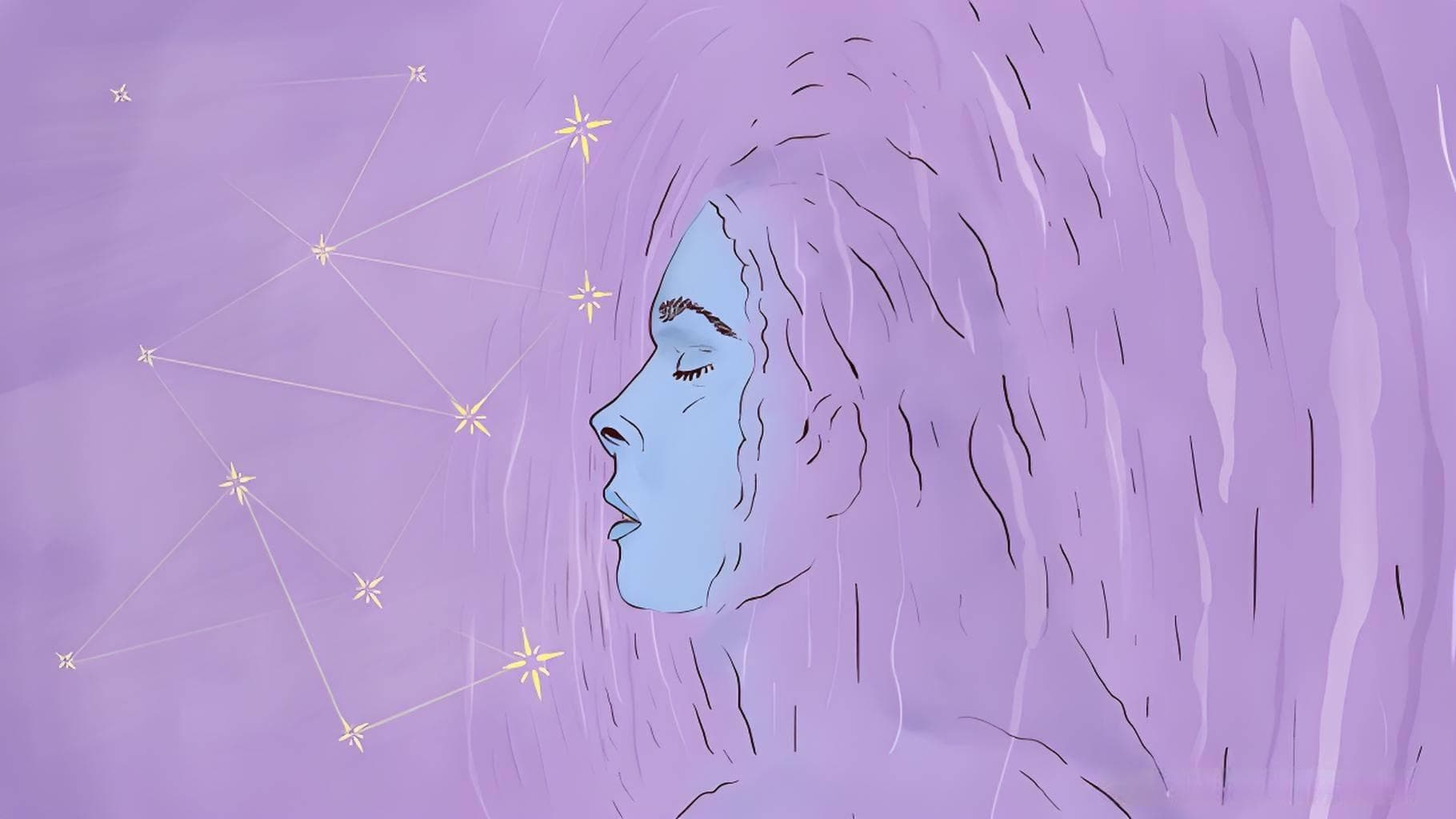 幻想到什么程度算幻想症？探索幻想的边界与心理健康