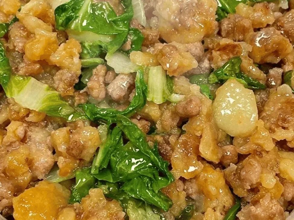 三伏天，建议少吃羊肉，多吃八道肉菜，营养搭配，健康清爽不上火