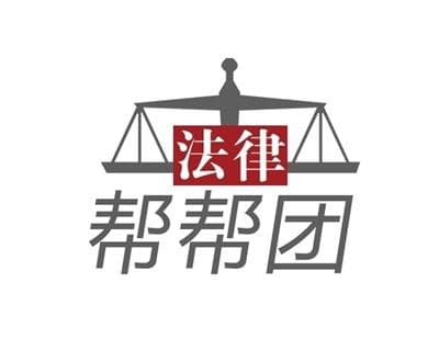 提出辞职后又不想走了，能反悔吗？