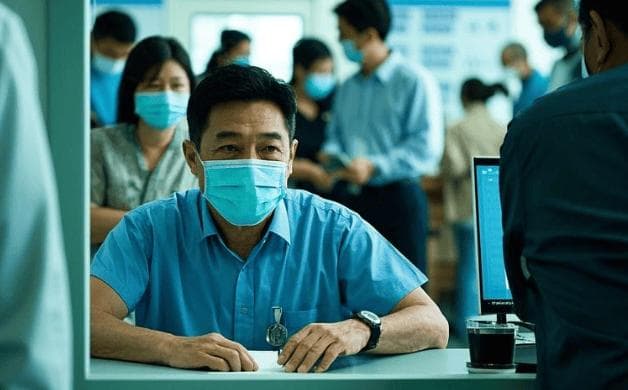 立春后，倒春寒,“甲流”进入高发期，医生建议:“2不吃，3多吃”，平安度春