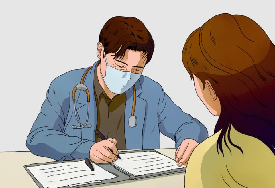 看病挂号难？全套看病攻略，请收好