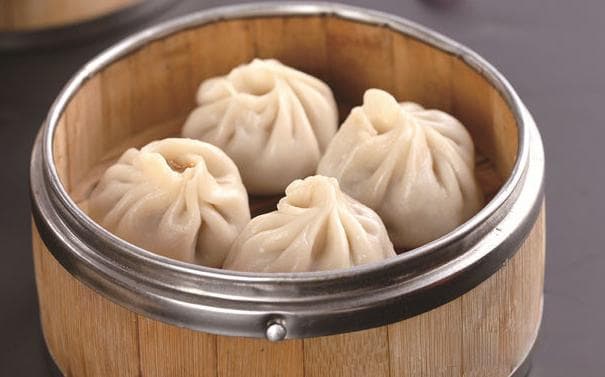 上海小吃推荐：舌尖上的海派风情