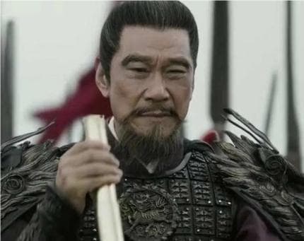 清君侧的提出者：历史背景与政治意义