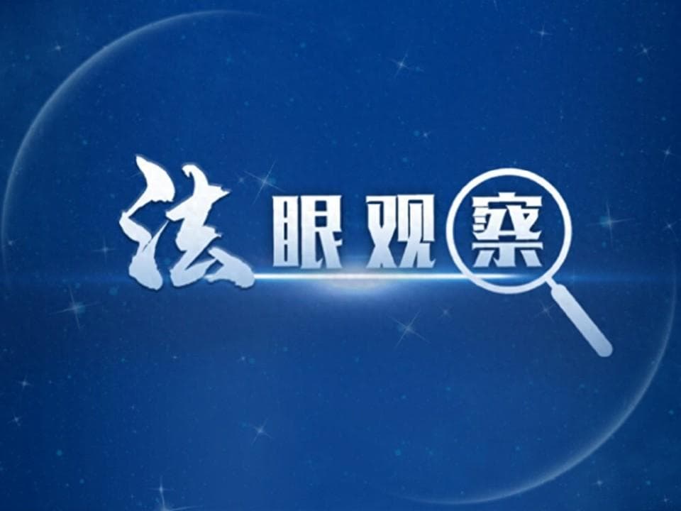 在线字典，规范性与准确性至关重要