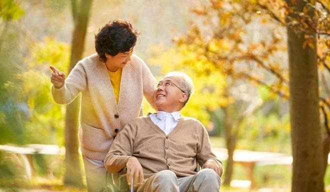 人到了50岁后，病就增多了？提醒：50岁以后，多做5件事对身体好