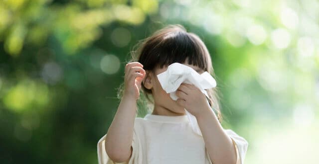危险的“消”字号鼻炎喷剂：戒不掉的神药，堵不上的漏洞?