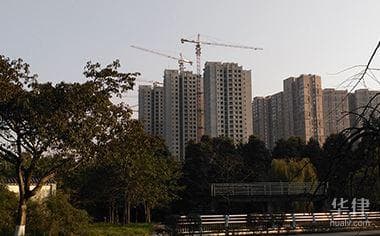 工程分包纠纷处理办法：从协商到诉讼的全流程指南