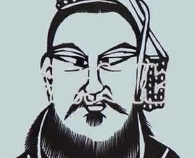 刘盆子：从汉室后裔到赤眉军傀儡皇帝的一生
