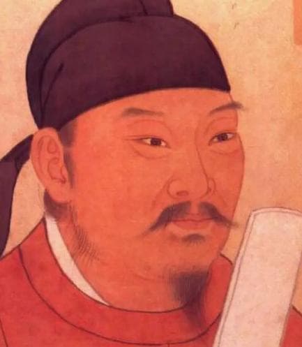 杜如晦被灭族：历史真相与人物命运的沉思