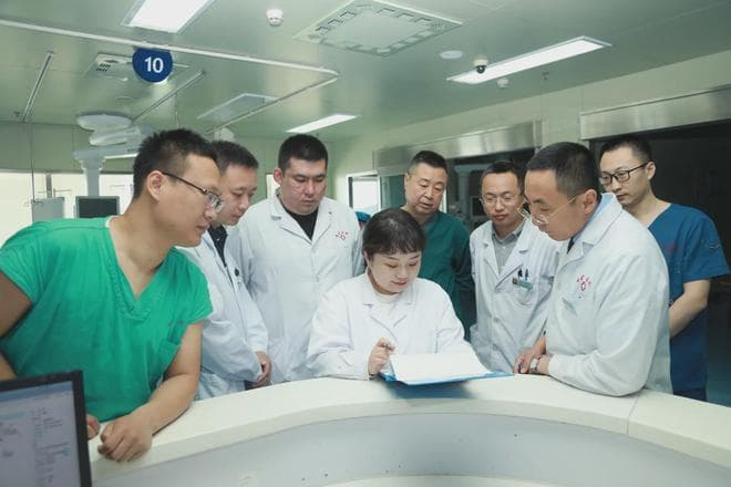 明明规律地服用阿司匹林，为何心脑血管疾病还会复发？医生讲清楚