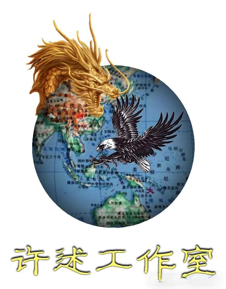 “指管训分离”后作战失利，是作战指挥不行还是训练管理不行
