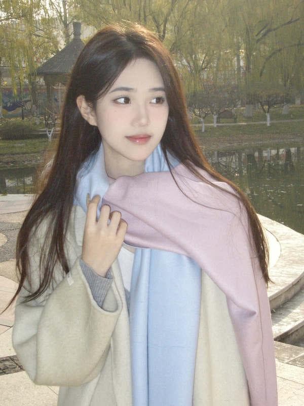 敷完面膜后还需不需要涂抹面霜？