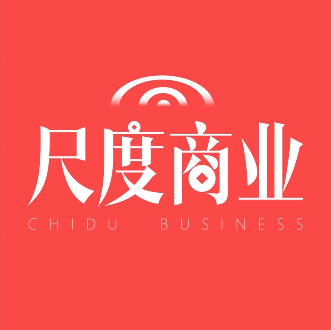 炒烂炒概念A 股劣根性不变：股价暴涨的常山北明，扣非净利润连亏8年