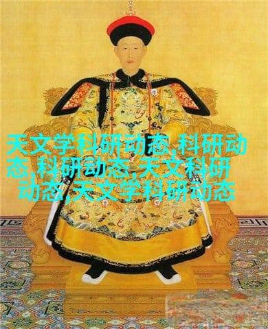 厨房小贴士-微波炉使用指南安全操作与烹饪技巧