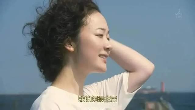 过年串门遇奇葩亲戚，控制欲太强，该如何反击？