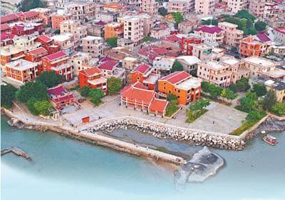 人民日报点赞泉州：努力打造世界遗产保护利用典范城市