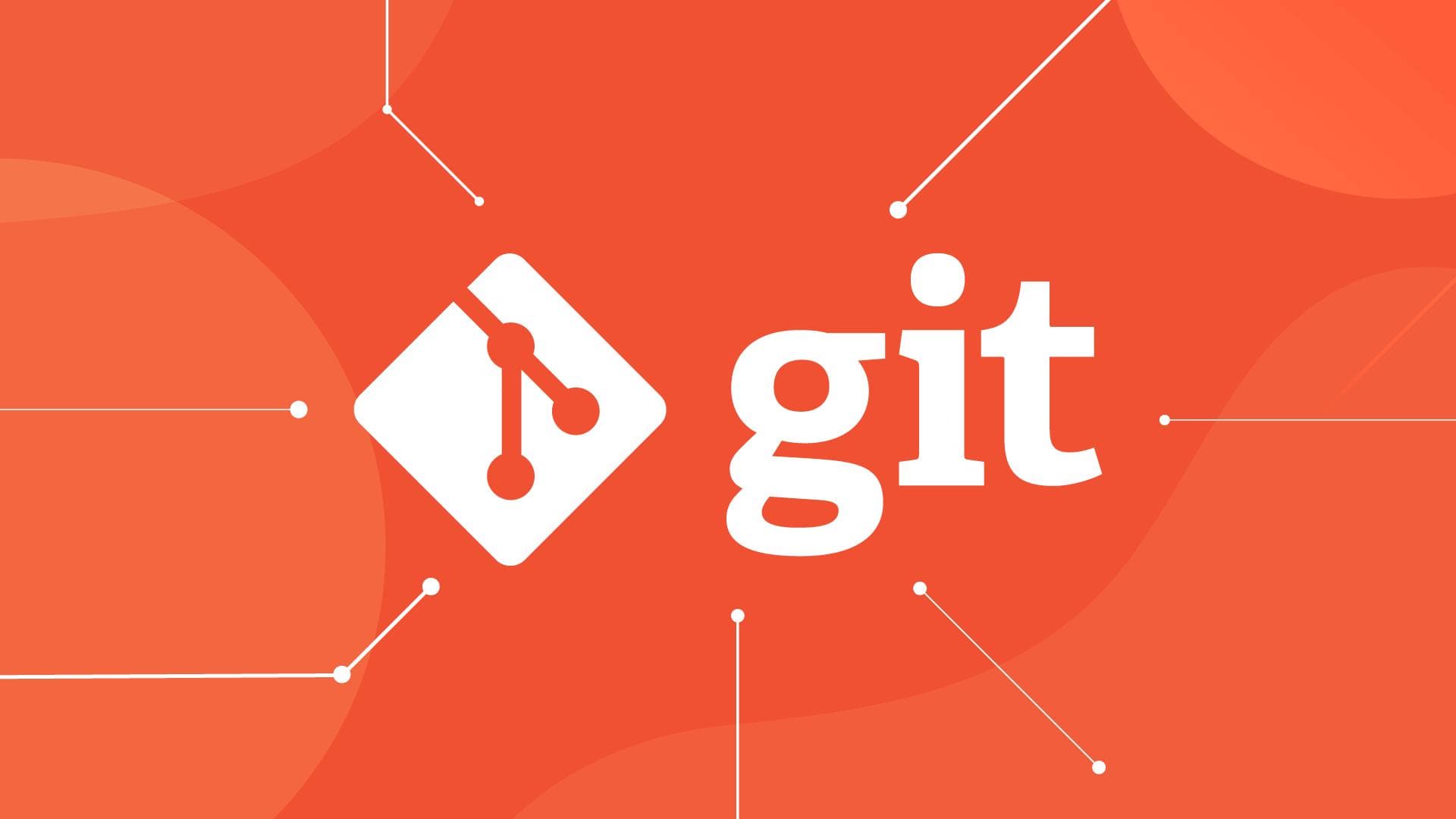 Git新手必学：从零开始掌握版本控制