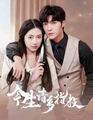 《妃嫔这份职业》‌短剧的魅力：短小精悍，直击心灵‌