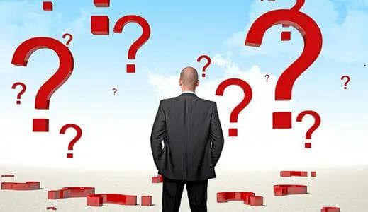如何提出开放式问题，让他人找到答案