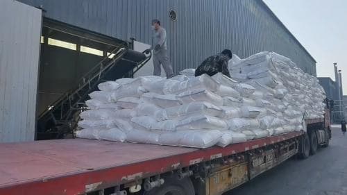 SAP高吸水性树脂：性质、制备方法及广泛应用详解