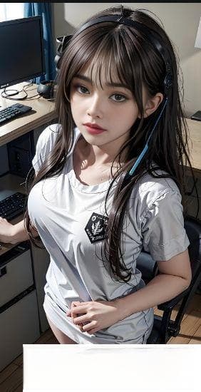 《私》歌词的深刻含义与情感表达：如何理解歌曲中的私人空间