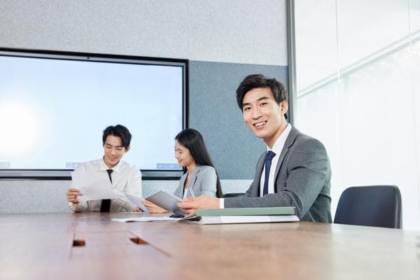 融资融券余额与股价的关系探析
