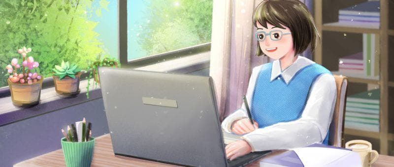 高中化学离子方程式总结及书写技巧