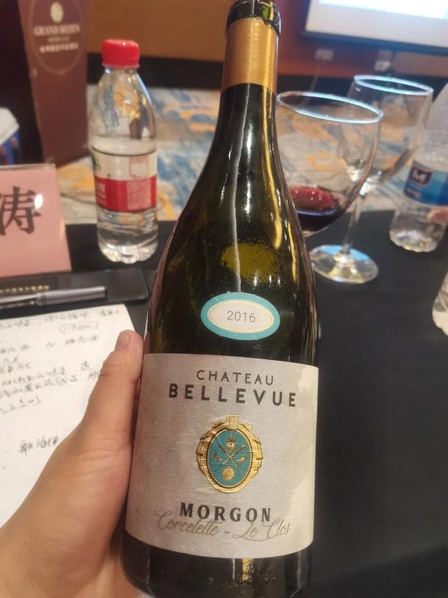 并非越陈越香：葡萄酒保质期的影响因素