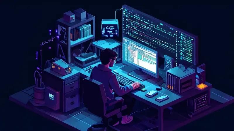 js如何把一个对象取成键值对