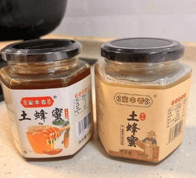 蜂蜜是酸性还是碱性,是温性还是凉性，是晚上喝好还是早上喝好?
