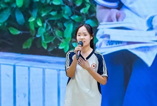 “我就是这么考第一的”，高分学霸揭秘成功秘籍