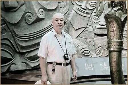 《礼记》在儒家经典体系中的地位升迁及其原因