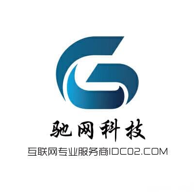 小程序服务器如何选择？一篇全搞定！