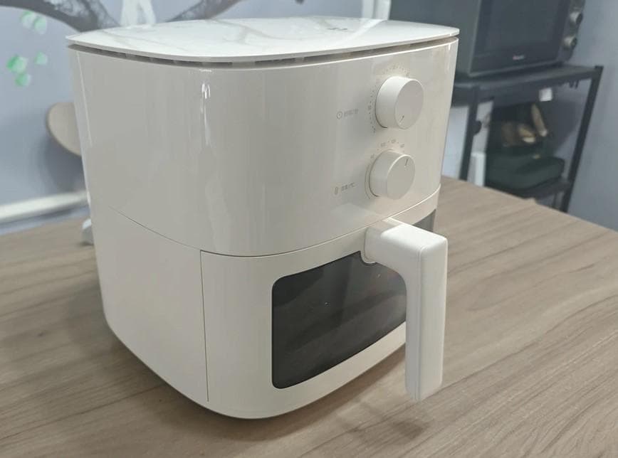 空气炸锅好用吗？空气炸锅到底该不该买？