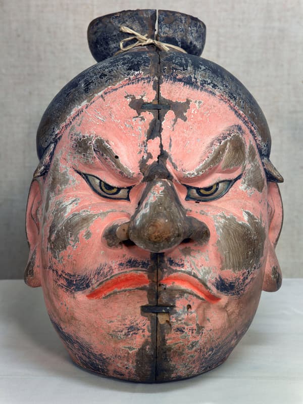 最新研究：日本人或有三大祖先群体