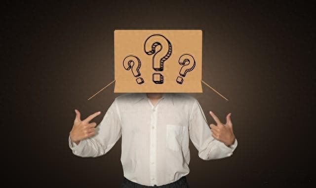 金庸人物志—石破天(持续更新)