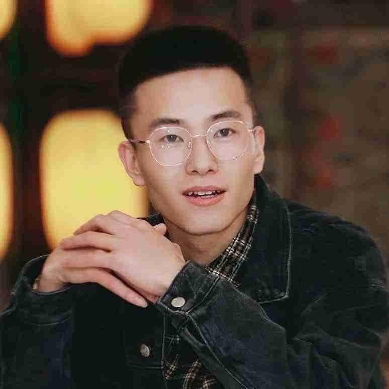 论作家洪绍乾《水过山》中的意象、情感与艺术价值