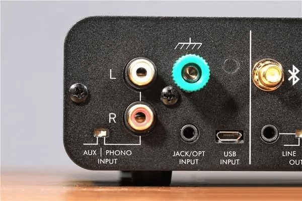 S/PDIF：数字音频传输接口详解