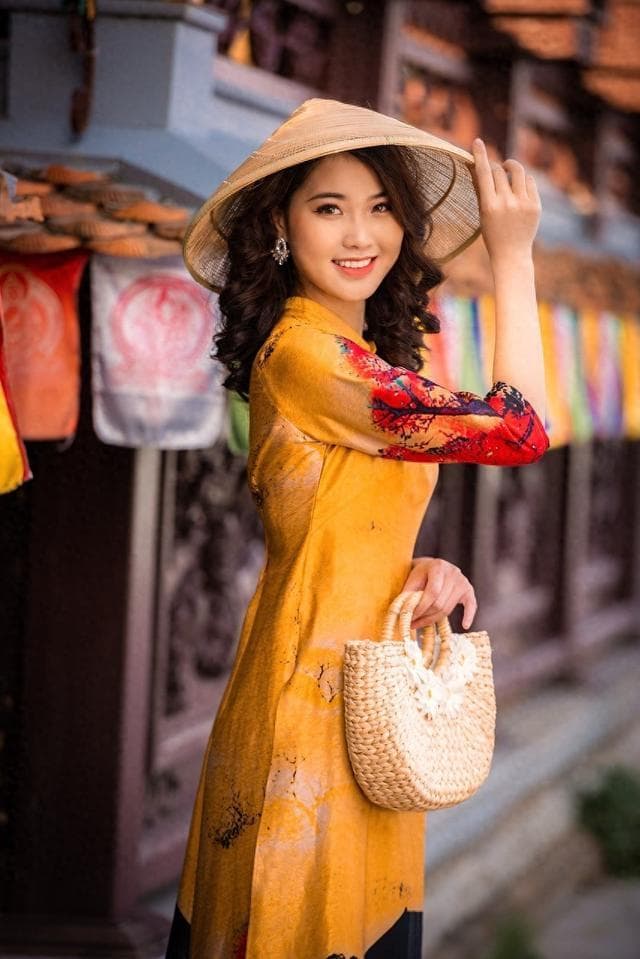 有错过，有遗憾，这才是人生