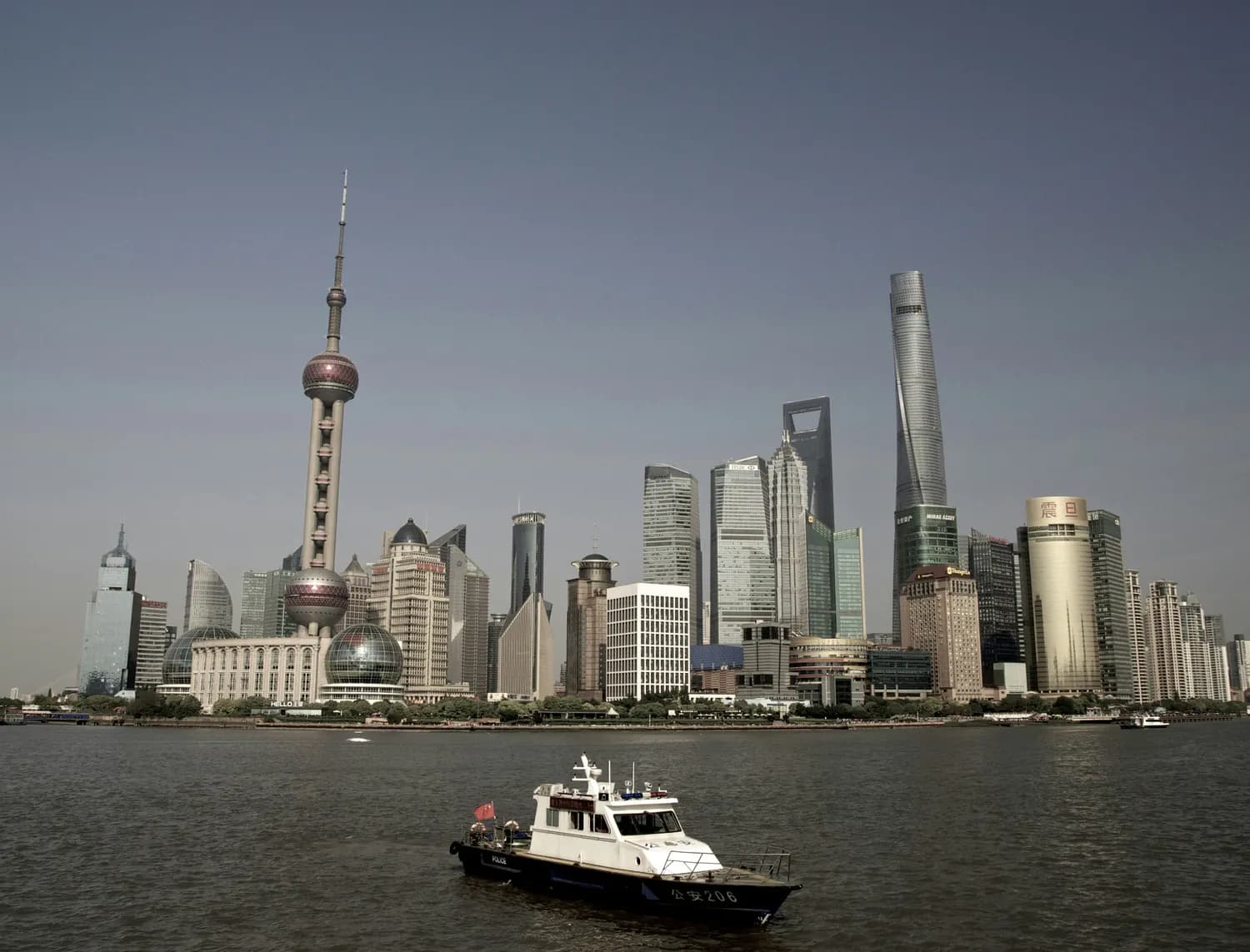 五一出游当心低价陷阱：揭秘低价游背后的五大风险