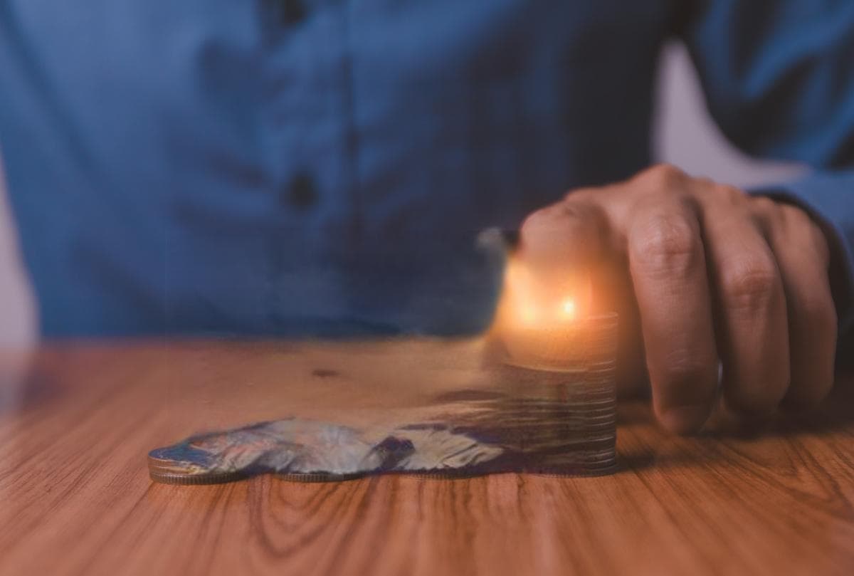 金融投资有哪些项目？深度剖析7大项目，打造稳健投资组合