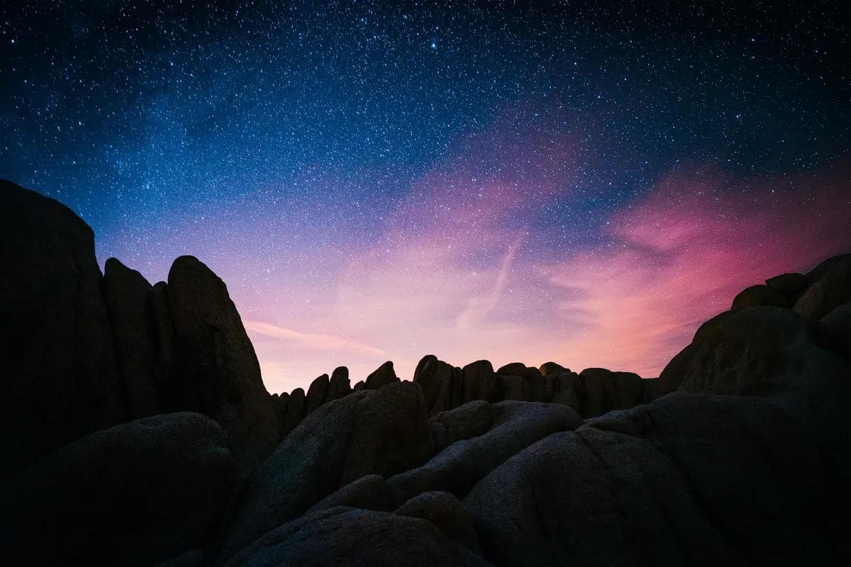 解密上升星座：探索「星座的上升是什麼意思」
