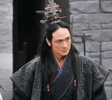 孙膑与庞涓：智勇之争引发的恩怨情仇