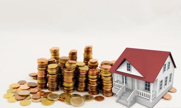 还建房可以向银行申请贷款吗