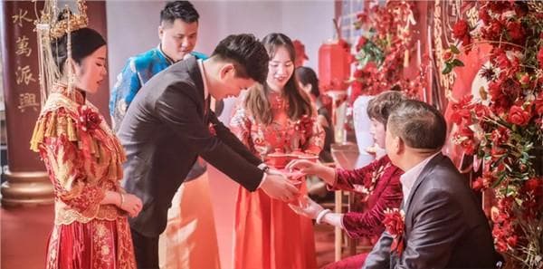 入赘对男生意味着什么 入赘到底好不好