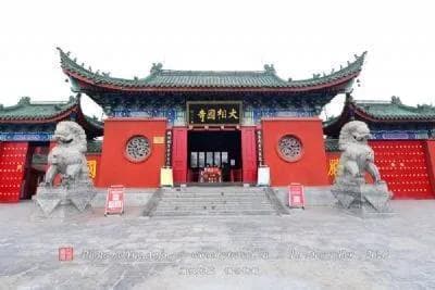 鼓楼区十大旅游景点