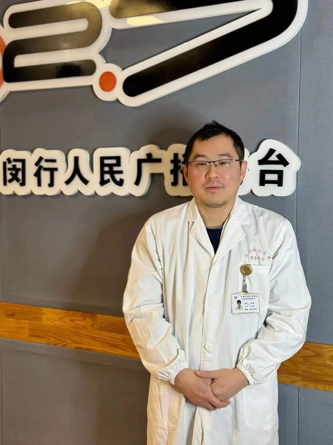 当出现这些症状时，小心得了颈椎病